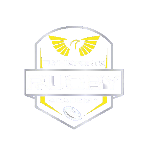 FlyHi Academy