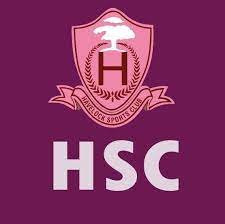 Havelock Sports Club Sri Lanka