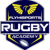 Rugby Academy Logo-01-1